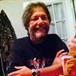 David Paul Filthaut