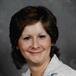 Diane L Bratton
