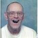 Gene A. Daniels