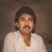 Jorge Bravo Reyes
