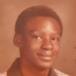 Douglas Dwight "Bling Bling" Lee