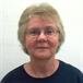 Anne Guimond