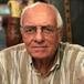 Bruce Brincklow