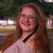 Mrs. Chloe Nichol Shamblin-Hardy