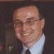 Keith R. Dedrich