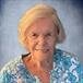 Patricia C. Droney