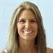 Kim Ann Manuel Wetzel