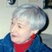 Mrs. Bonnie Jean Whistler Adams