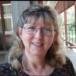 Robin Ruth Lauer