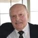 Ronald C. Glowzinski
