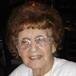Frances (Oliveri) Palumbo