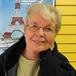 Judith Ann Nabors