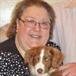 Lois Ann Wiggins