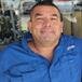 Ruben Moreno