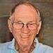 Ronald Combs