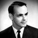 Richard E. Podojil