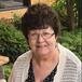 Sandra Carol Johnson