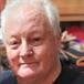 Robert E. "Bob" Carnes