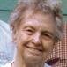 Lois Holmes