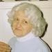 Laura Geraldine Hardin