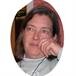 Dorothy Anne Slane-Öztürk