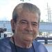 Mr. Charles Ray Rester