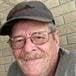 Mr. Fred Louis Mizell