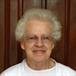 Ruth K Watson
