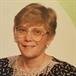 Frances Diane Brown