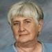 Janice Aucoin Guillory