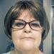 Lucille A. Hendrickson