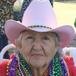 Verda Landry LeDoux