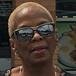 Tobbie A. Clanton