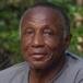 Mr. Joe Terry Mixon