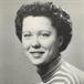 Jeanean Lorraine Warwick
