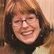 Katherine A. Hoffer