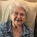 Evelyn Frances Gadd