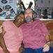 Larry Edward Dishroon