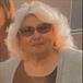 Augustina Diaz Aguilar