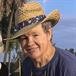 Dennis "Denny" Diehl