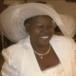 Mother Flora Mae Segrest
