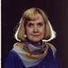 Lola Jean Murray