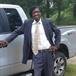Mr. Stanley Borone McCoy