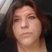 Lesley Plunkett