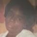 Mrs. Hessie Hill Richard
