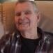 SMSGT Bennie F. Ketchum, USAF (Ret.)