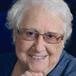 Leona M. Harriman