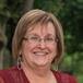 Lynne Anne Bures