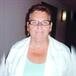 Carol Sue Clampitt