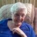 Edna E. Goheen Trace Stapleton